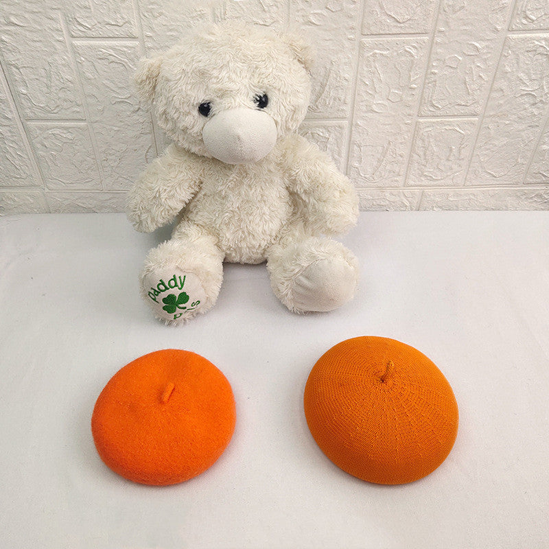 Schattig Hoedje voor Huisdieren – Stijlvol & Comfortabel