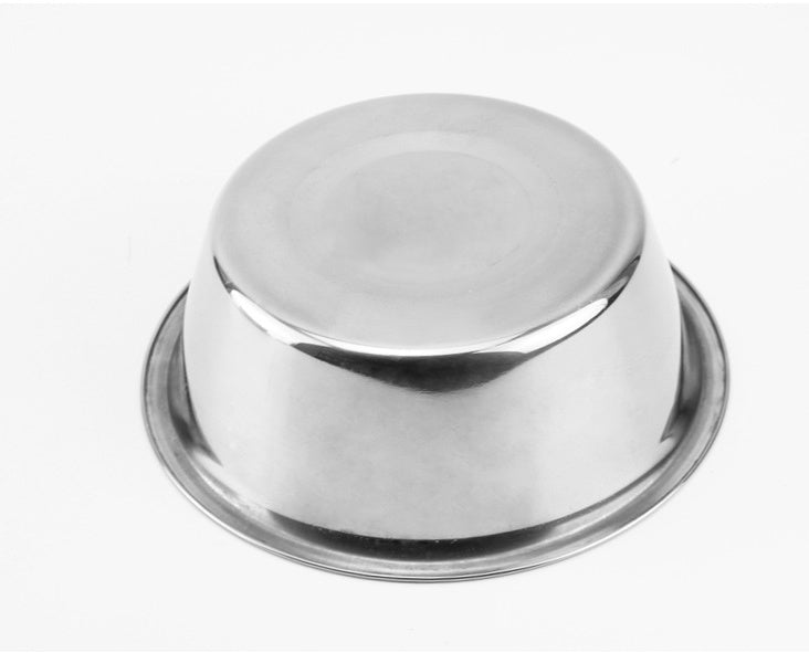 Hondenbakken & reisaccessoires online kopen Hondenbakken & reisaccessoires online kopen