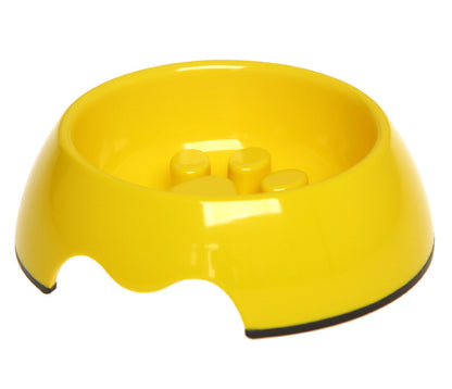 Anti-Schrok Voerbak – In Stijlvol Design
