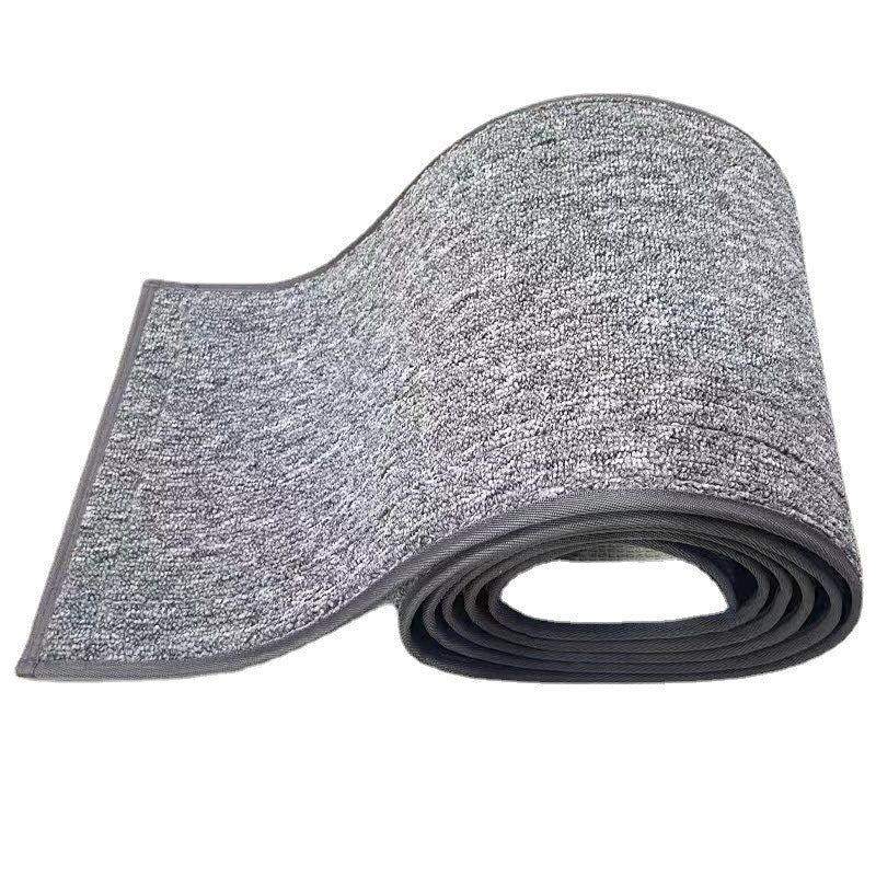 Kattenloopband – Stille Fitnessroller voor Actieve Katten