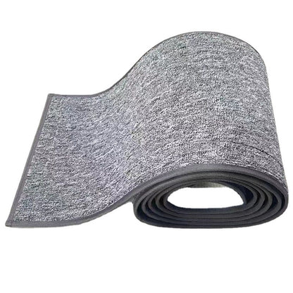Kattenloopband – Stille Fitnessroller voor Actieve Katten