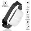 Touch Bark Stopper – Compacte Anti-blaf Trainer voor Honden