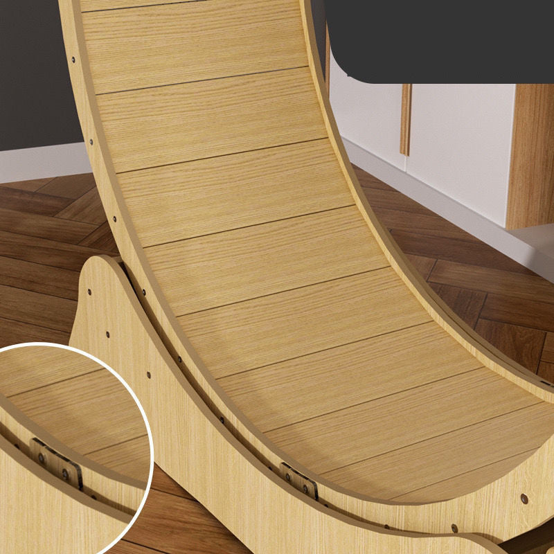 Kattenloopband – Stille Fitnessroller voor Actieve Katten