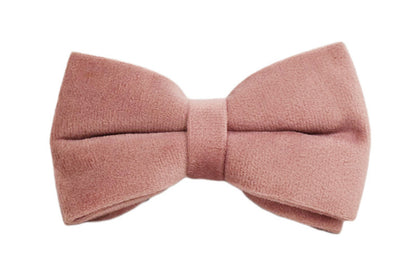 Luxe Fluwelen Hondenhalsband Set – Stijlvol, Comfortabel & Compleet