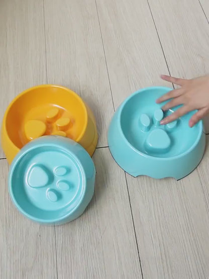 Food Bowl